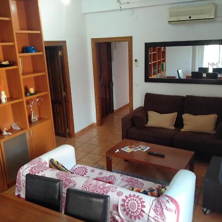 Main Central Station Apartment Valence Extérieur photo