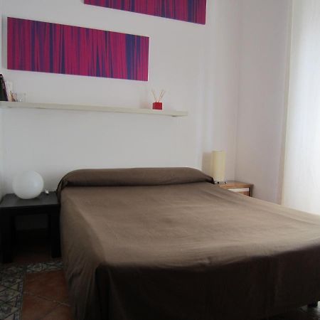 Main Central Station Apartment Valence Extérieur photo