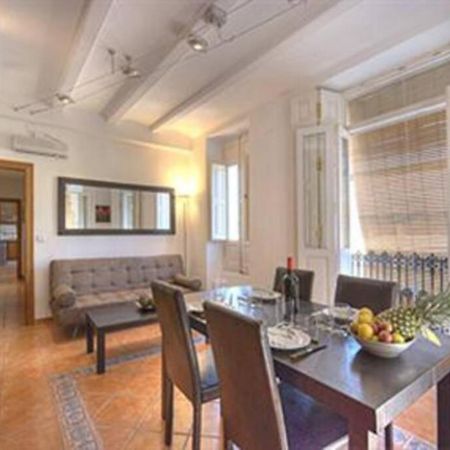 Main Central Station Apartment Valence Extérieur photo