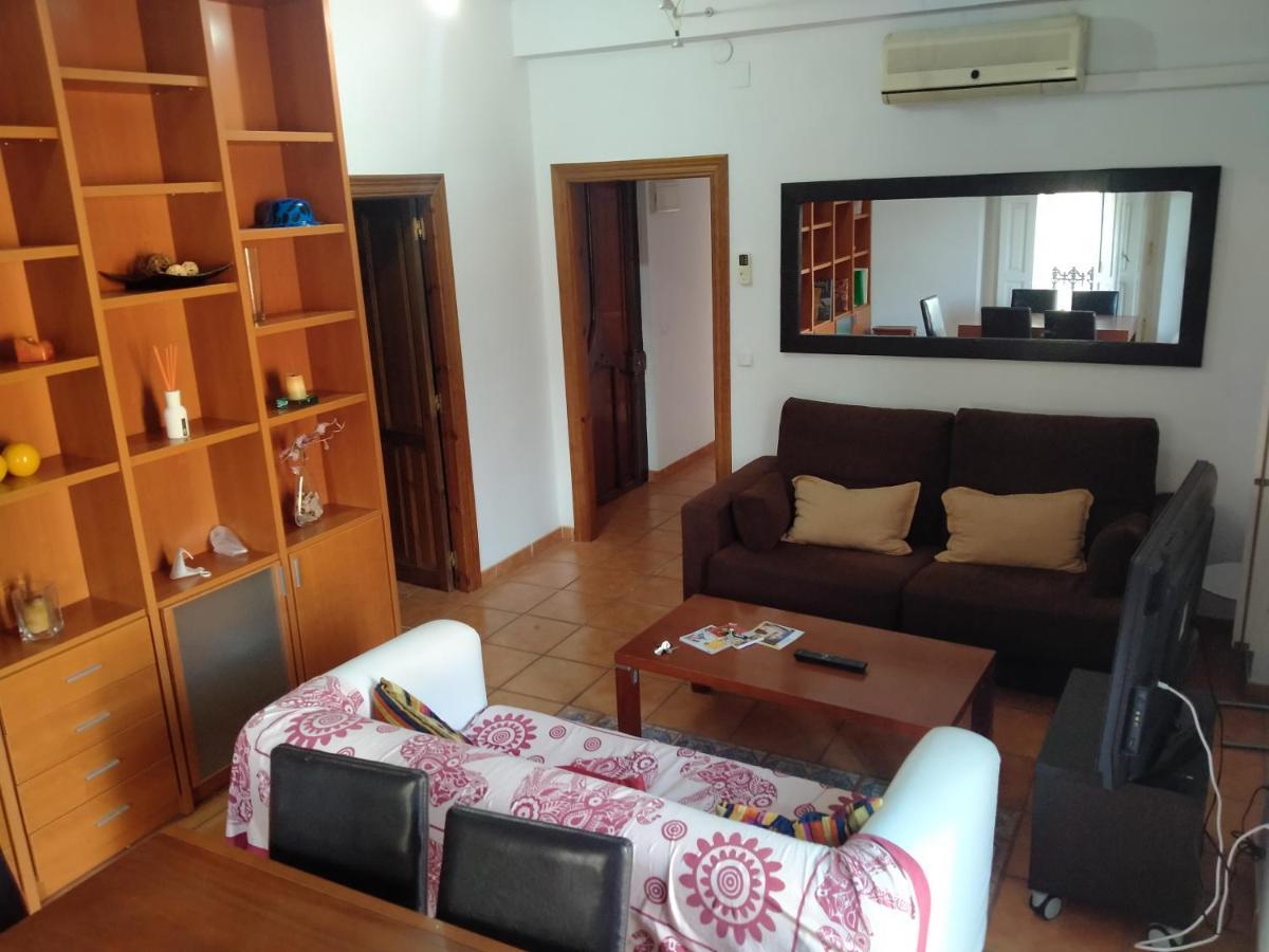 Main Central Station Apartment Valence Extérieur photo