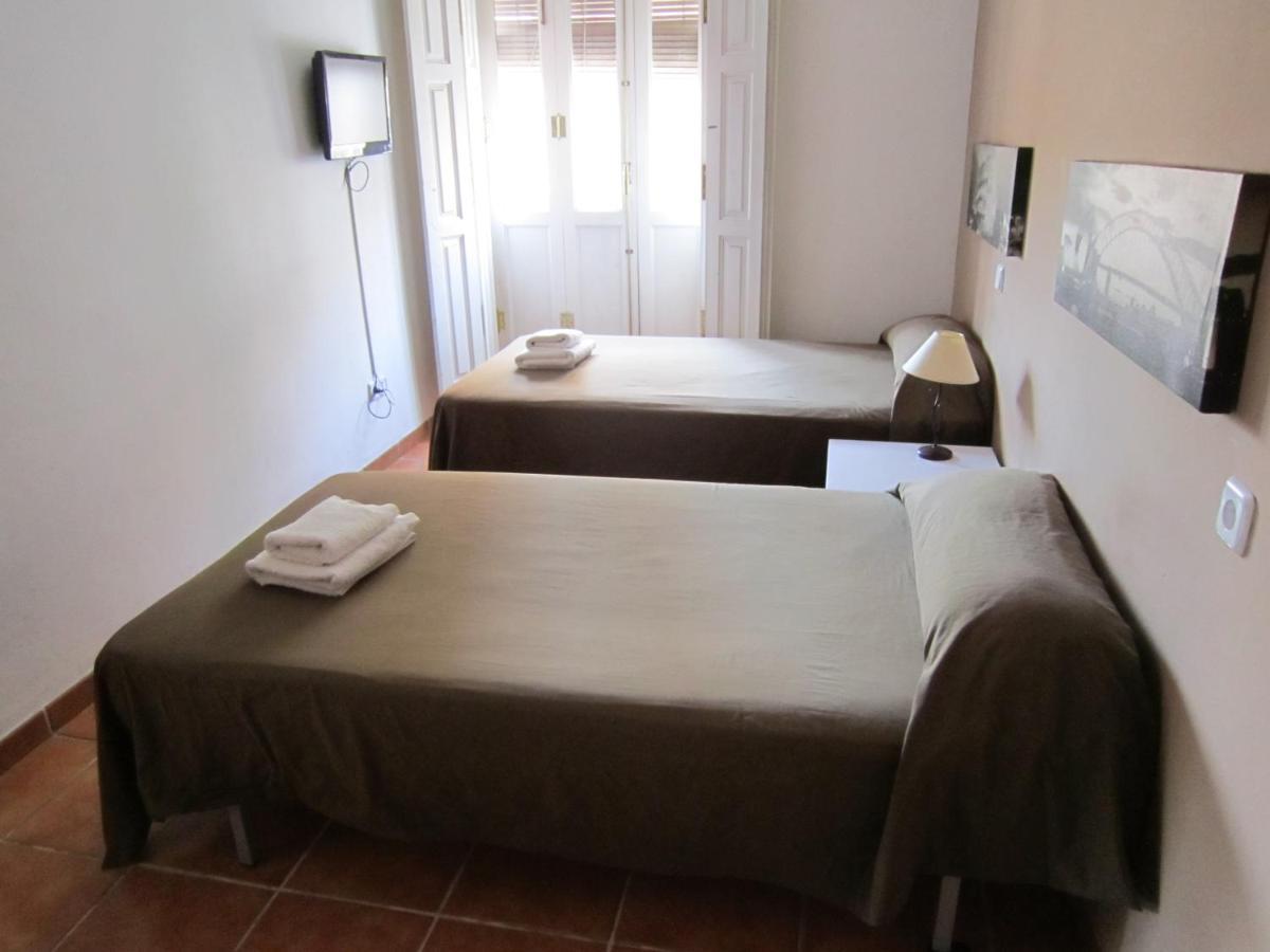 Main Central Station Apartment Valence Extérieur photo