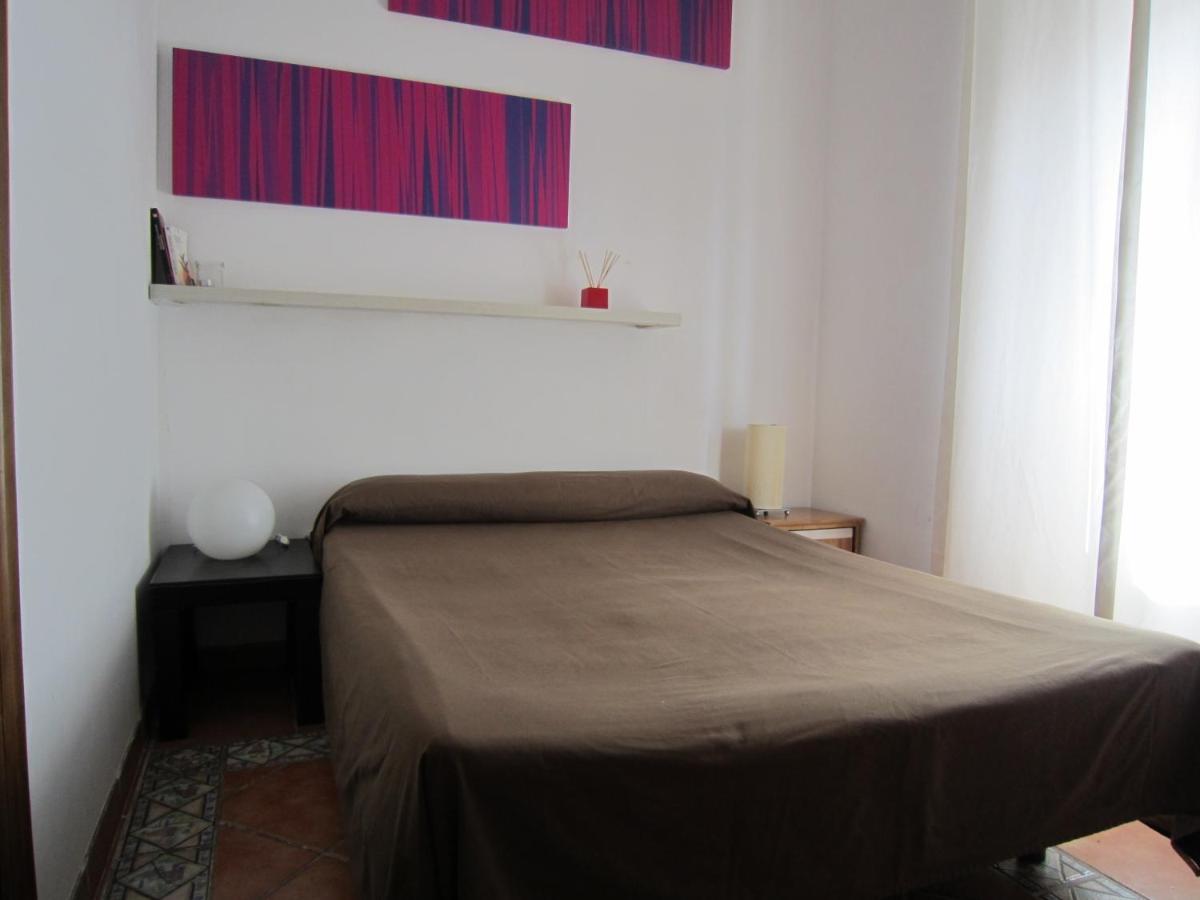 Main Central Station Apartment Valence Extérieur photo