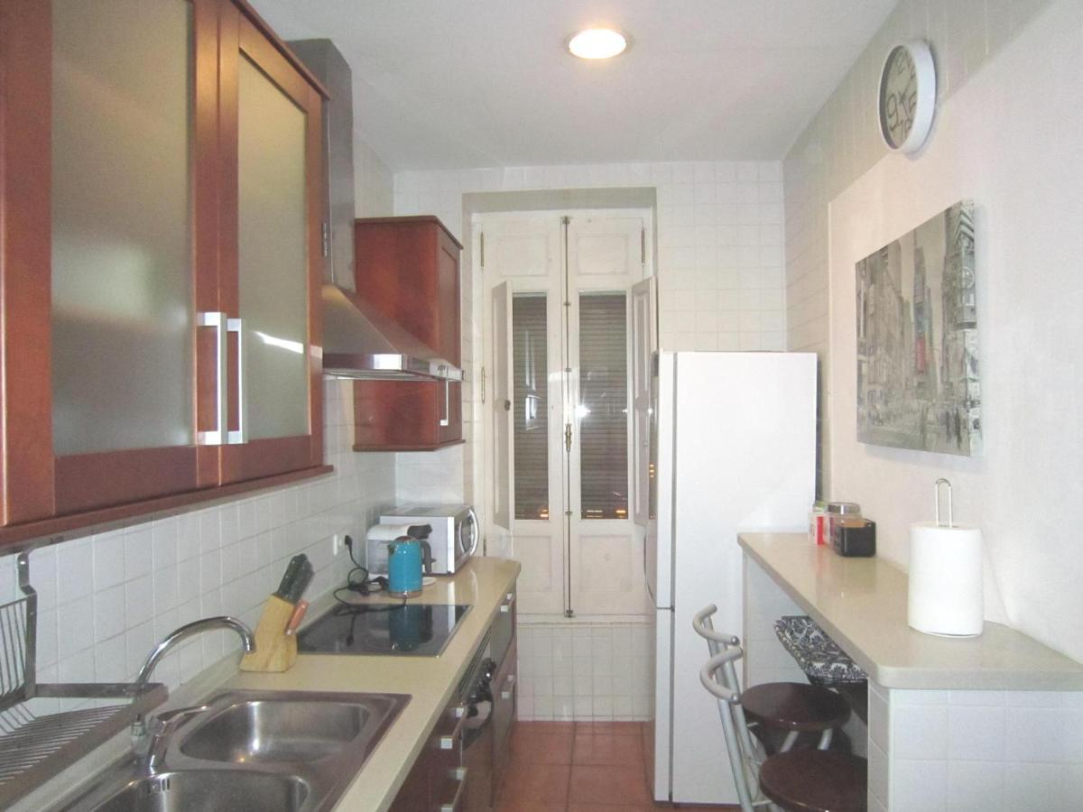 Main Central Station Apartment Valence Extérieur photo